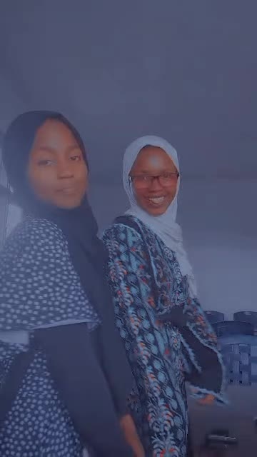 @myner cute 🥰