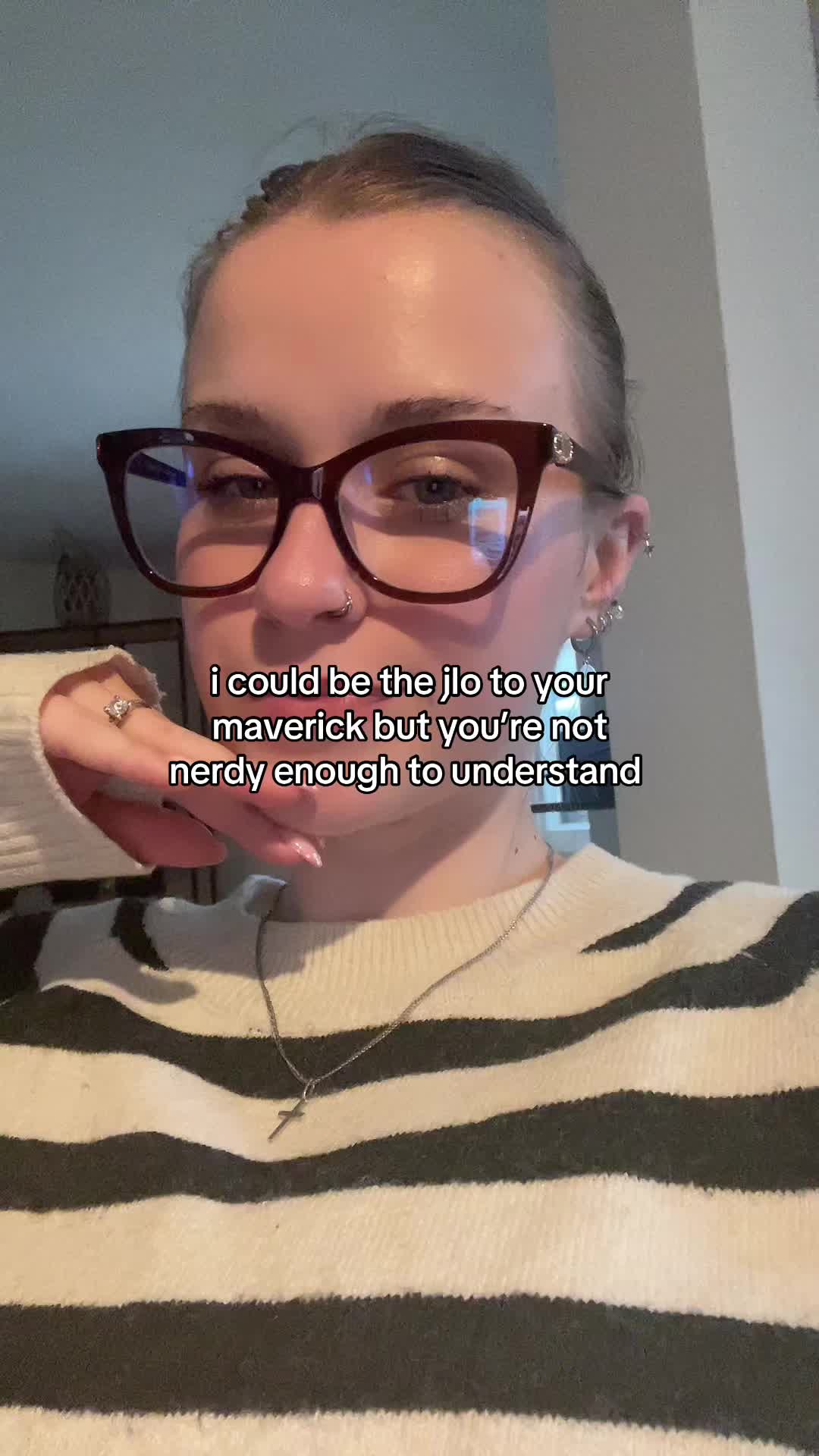 @clara|booktok:)