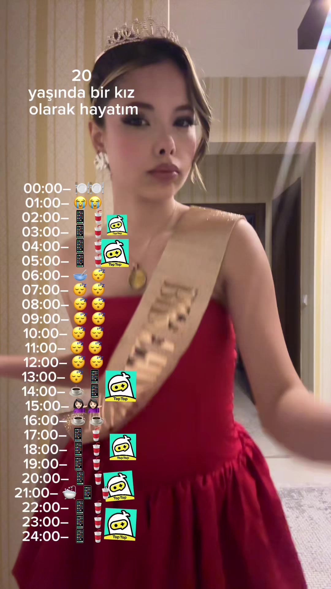 @𝒟✶𓃭