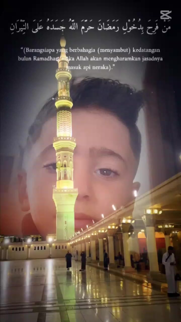 @خالد ابو قبيطه 😍