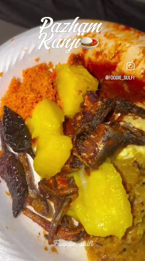 @Usmaniyathattukada