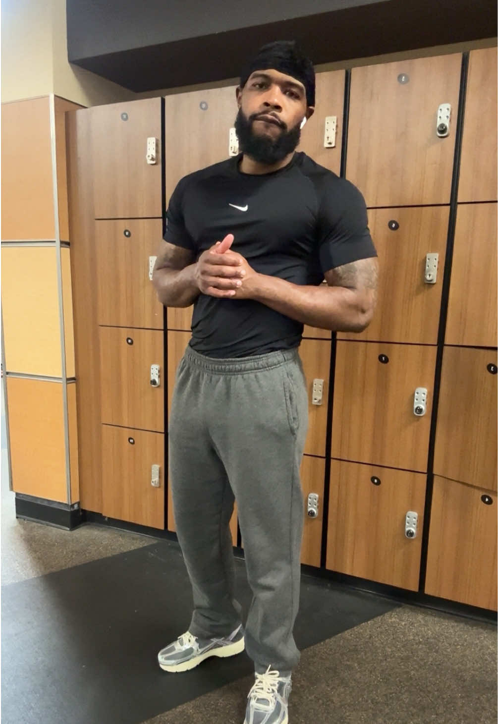 @62 HundoHtx