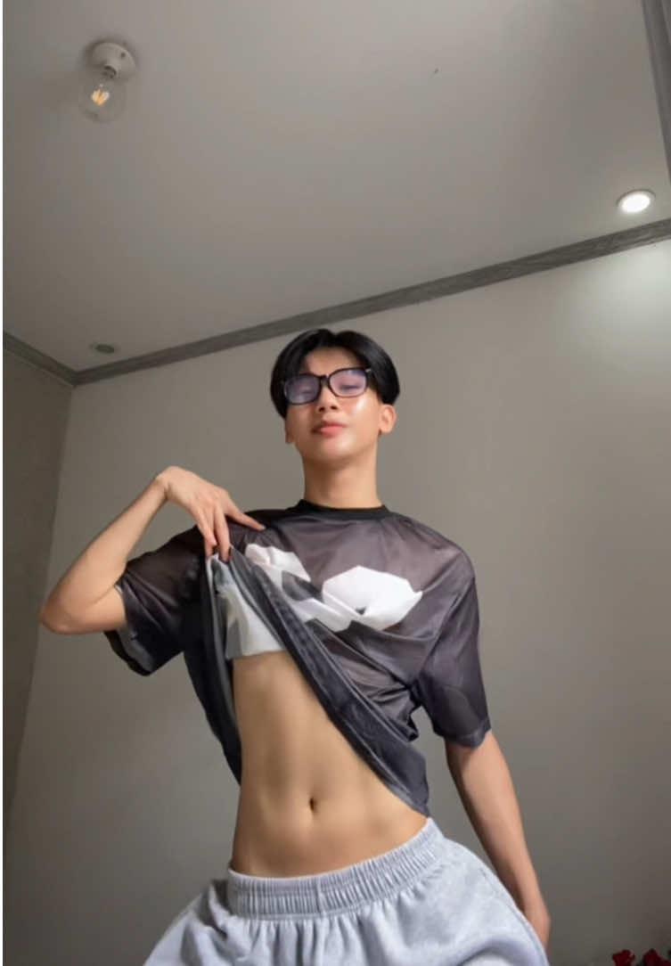 @IG: xo.phau