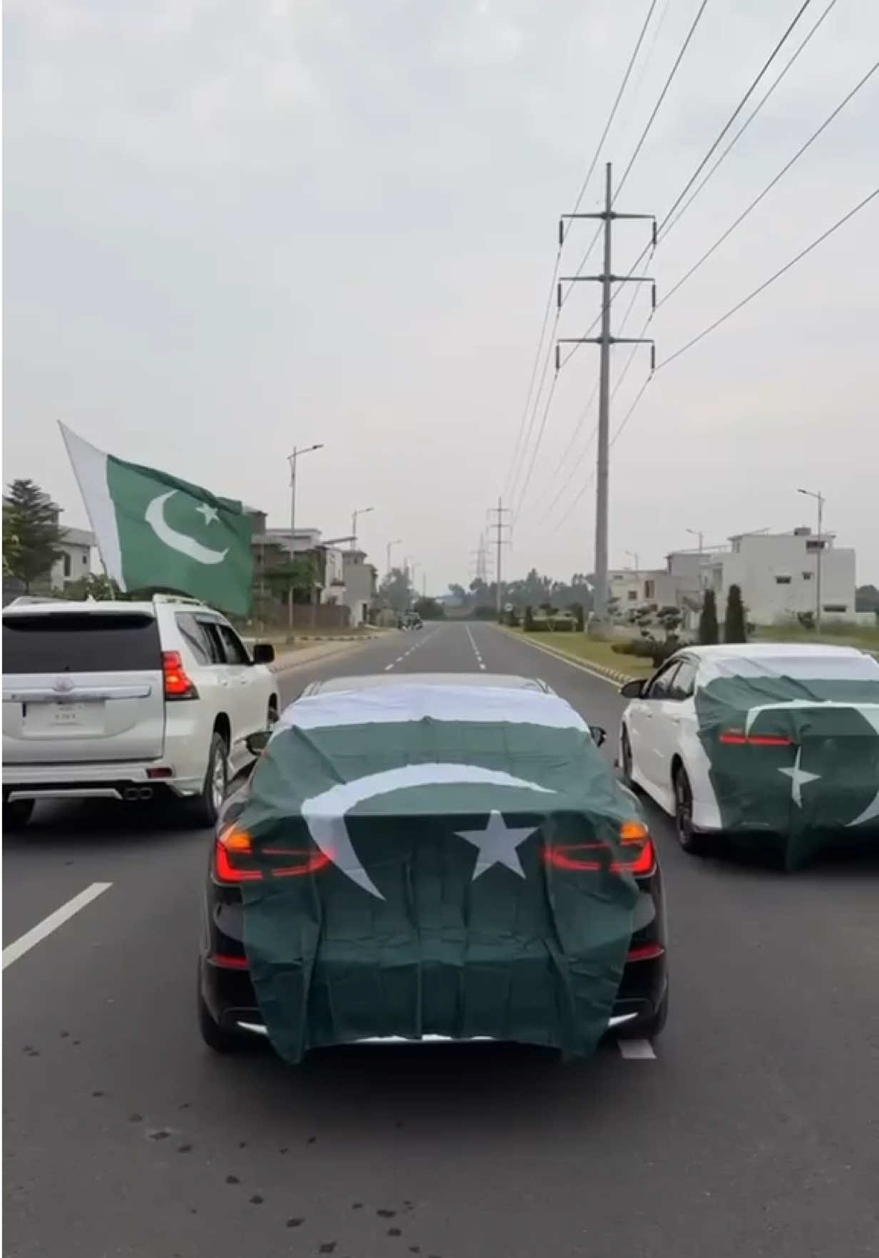 @Saad Rashid