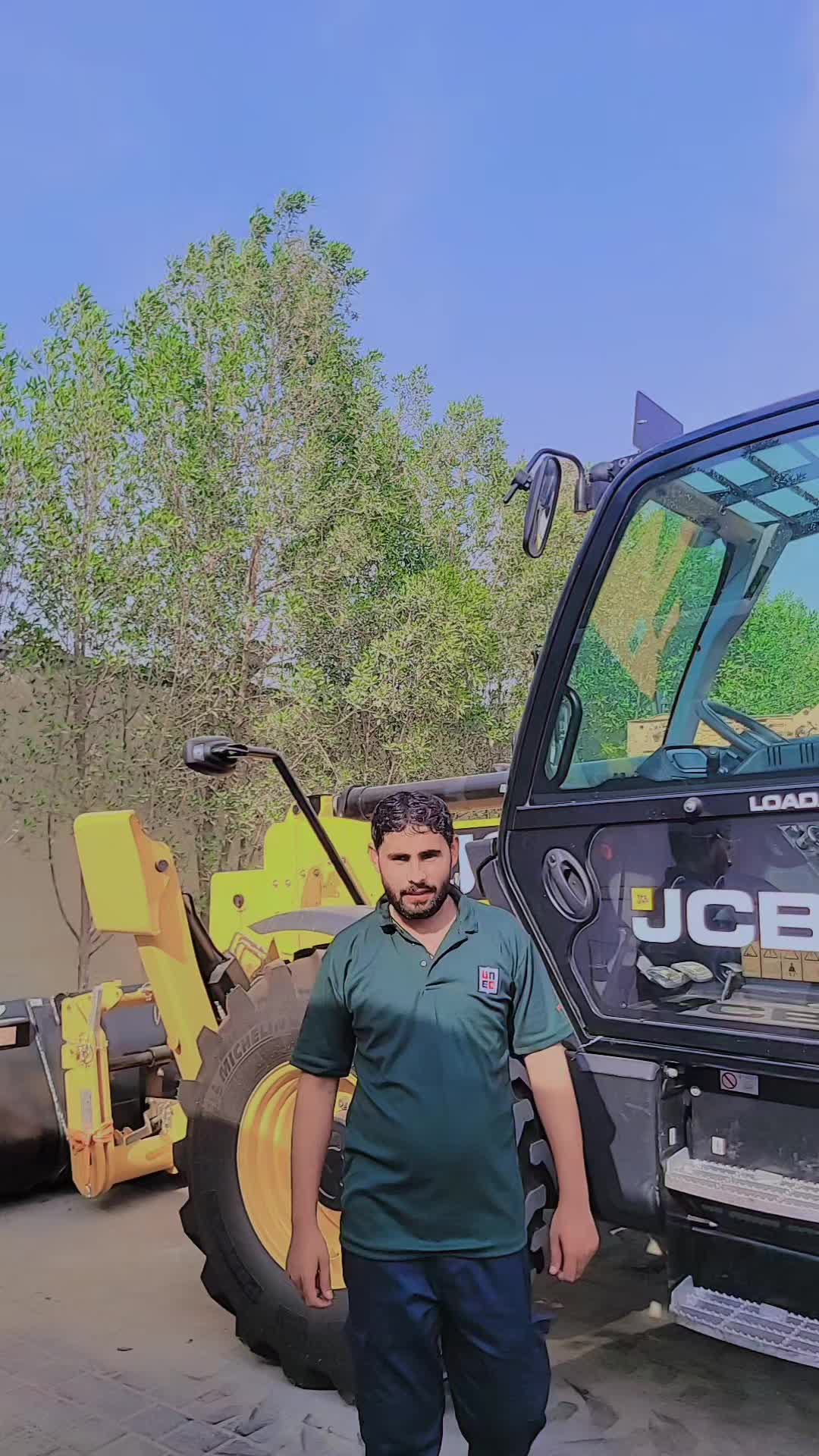 @Shahab Ali Shah
