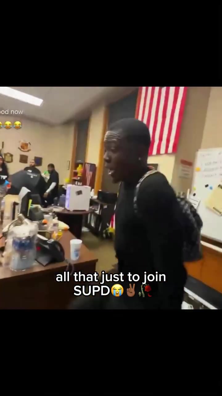 @enzzyBoi