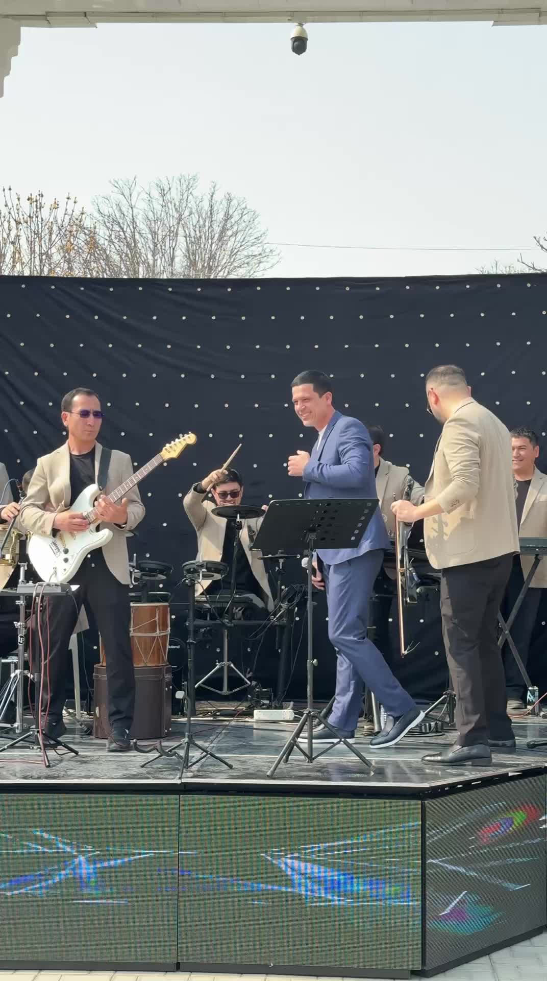 @asilxonjorayev_official
