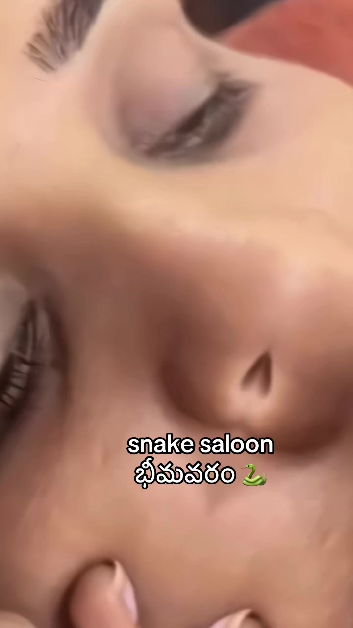 @snake__148