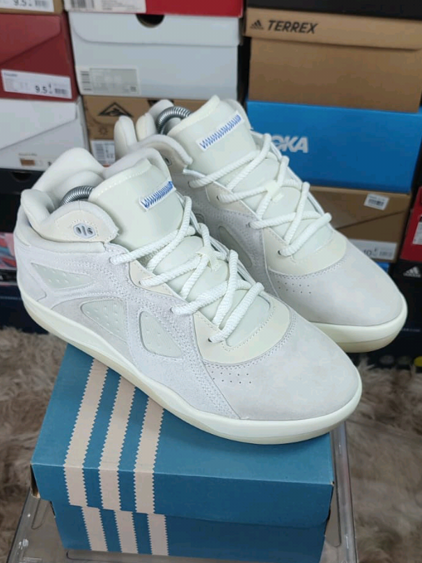 @be nice | sneaker shop