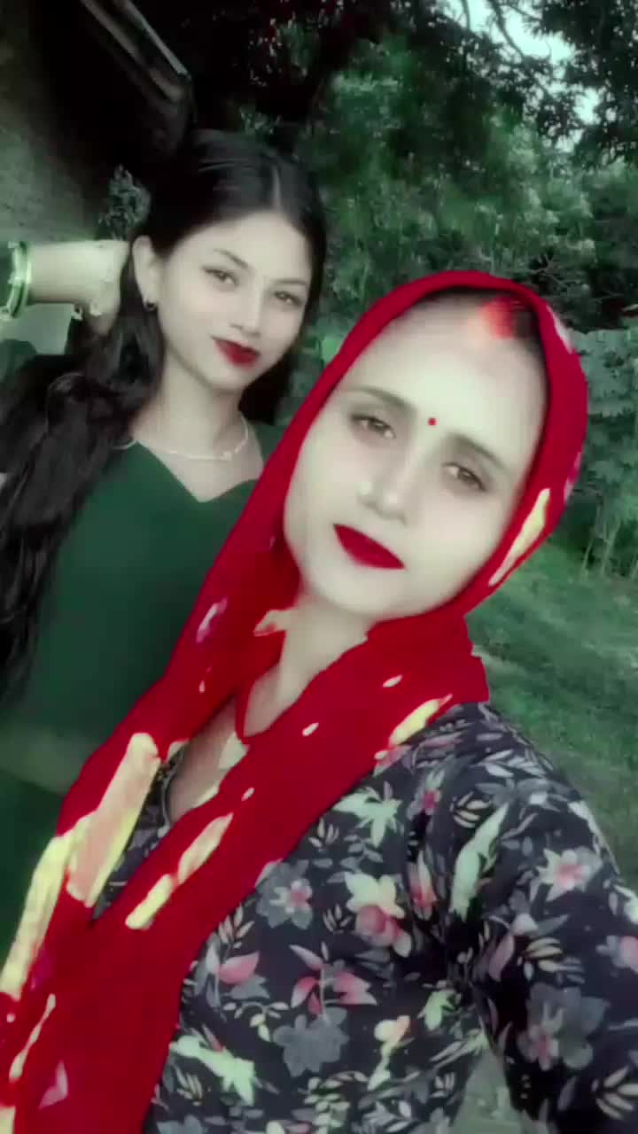 @Laxmi___Das__ji🫰❤️✌️