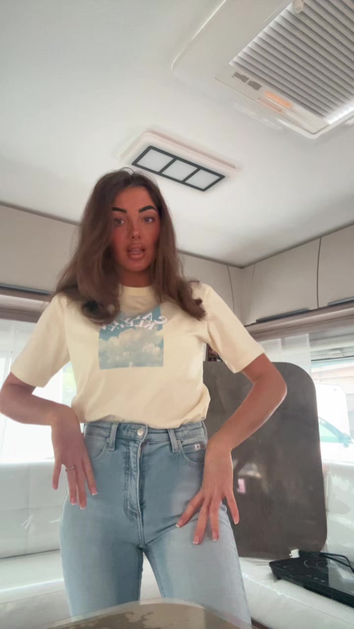 @shakiraquilliganx