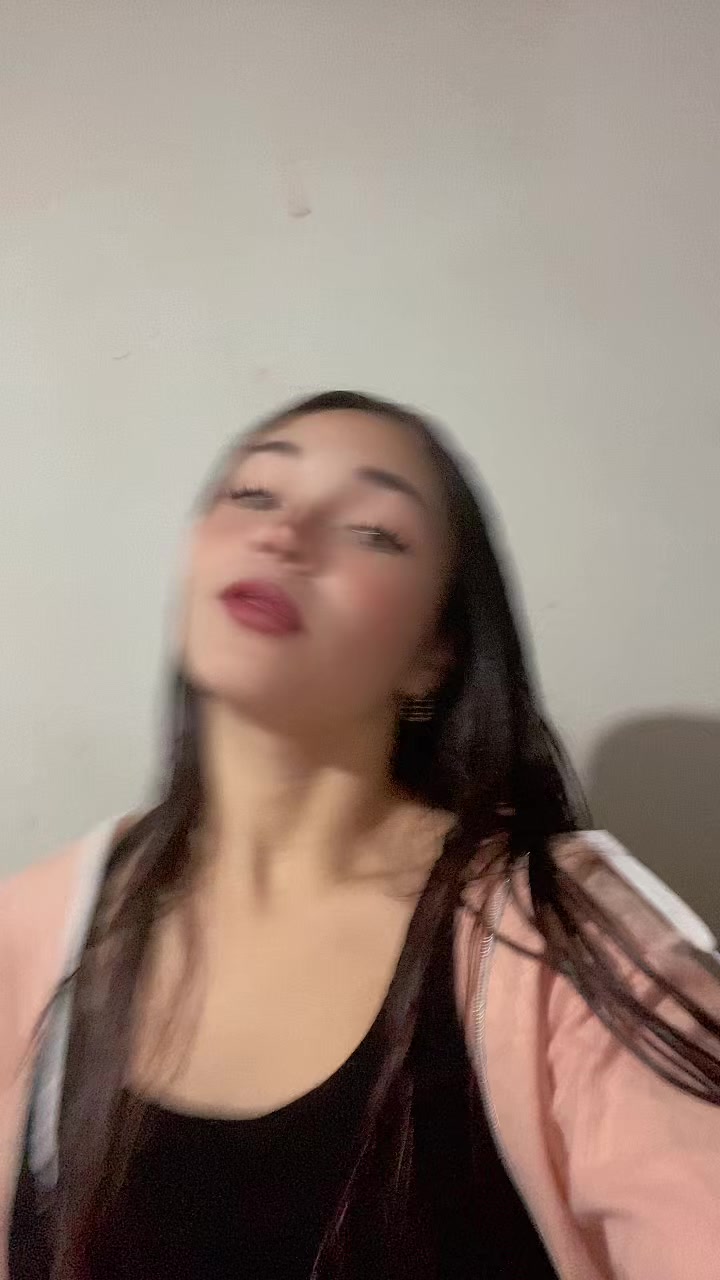 @abruuu/creadora de contenido