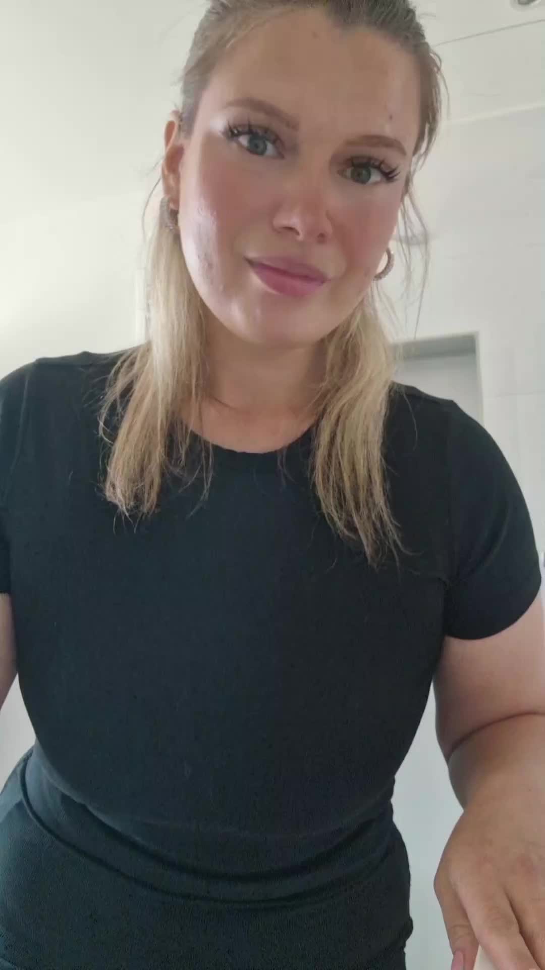 @doreenbuchert826