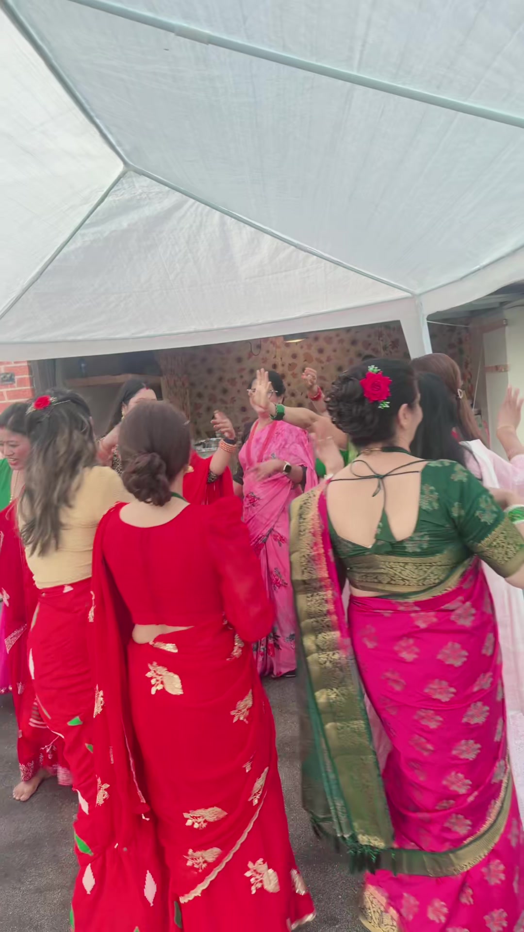 @Chandra Khatri