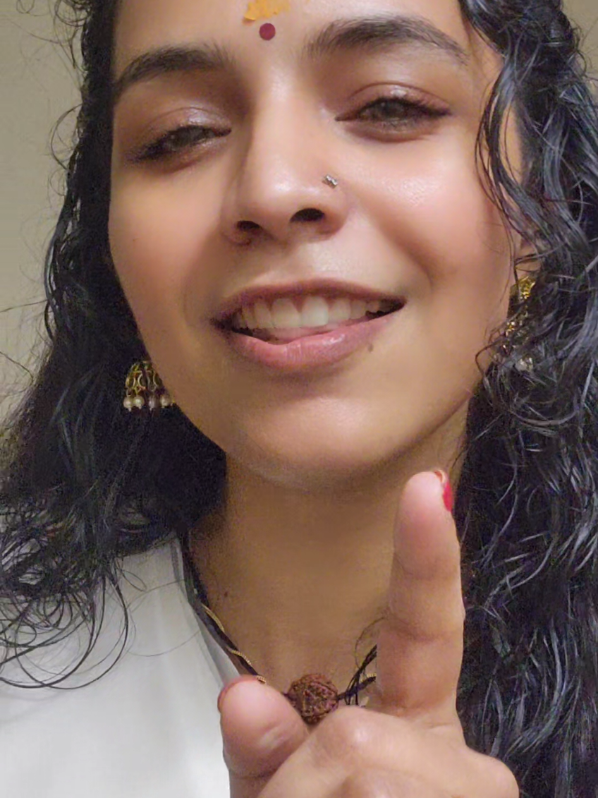 @ammachi_g2.
