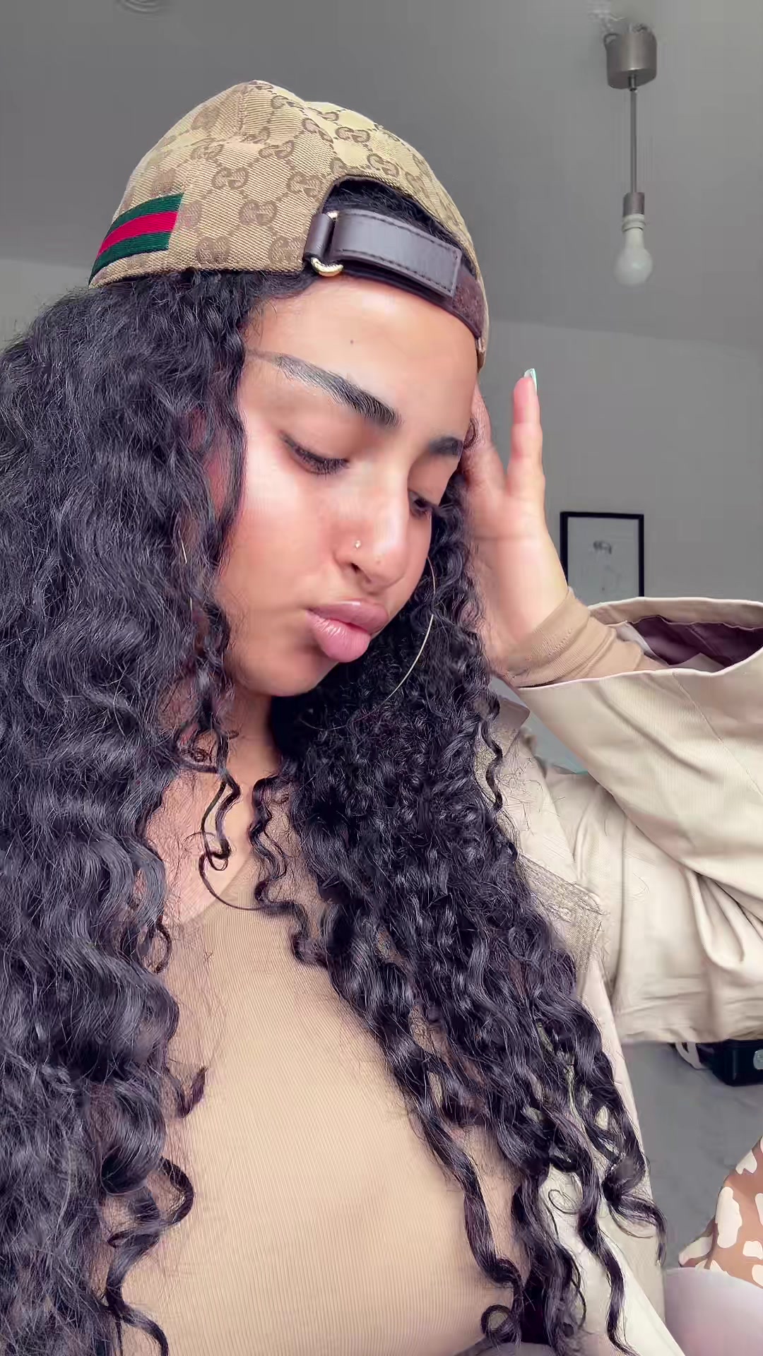 @fatima chérie