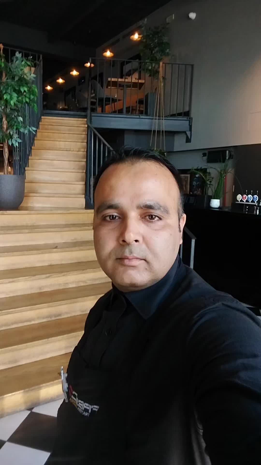 @Usman Italy