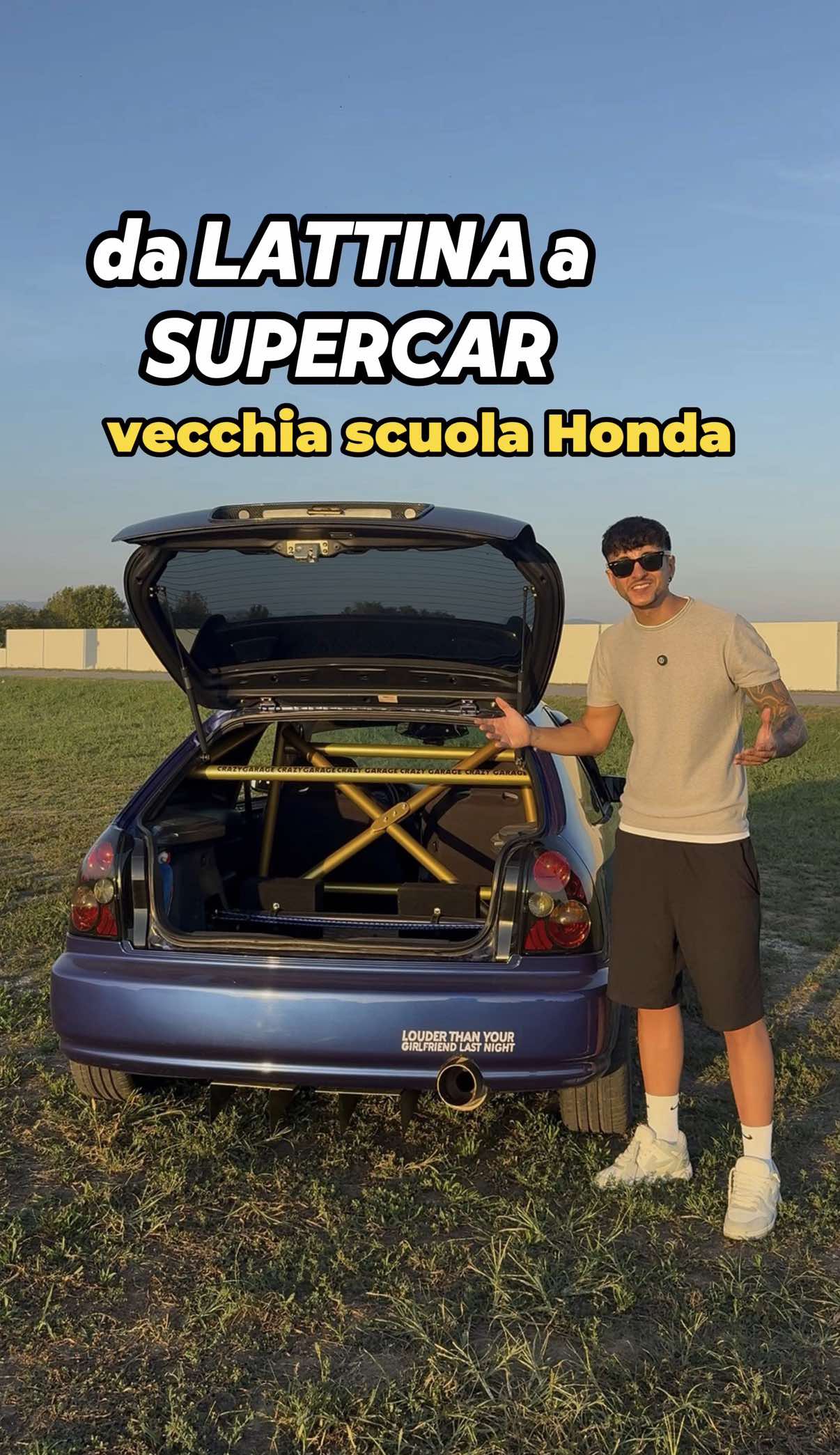 @Lorenzo Cioni