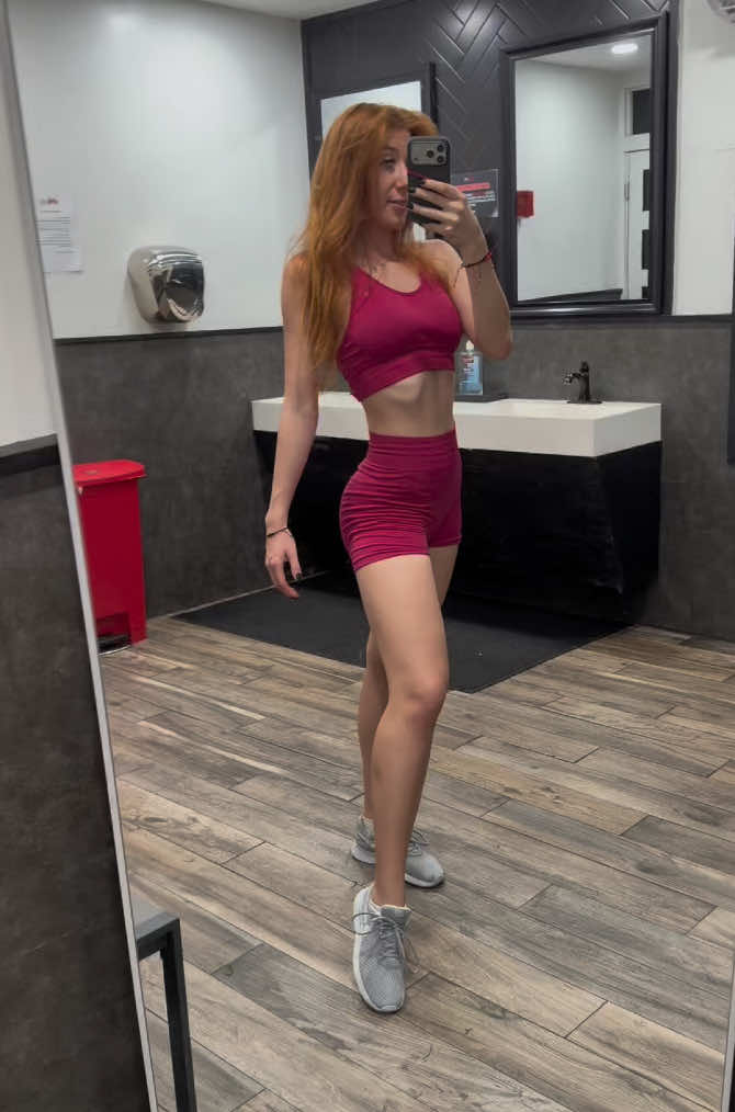 @Dominika Prorvitch