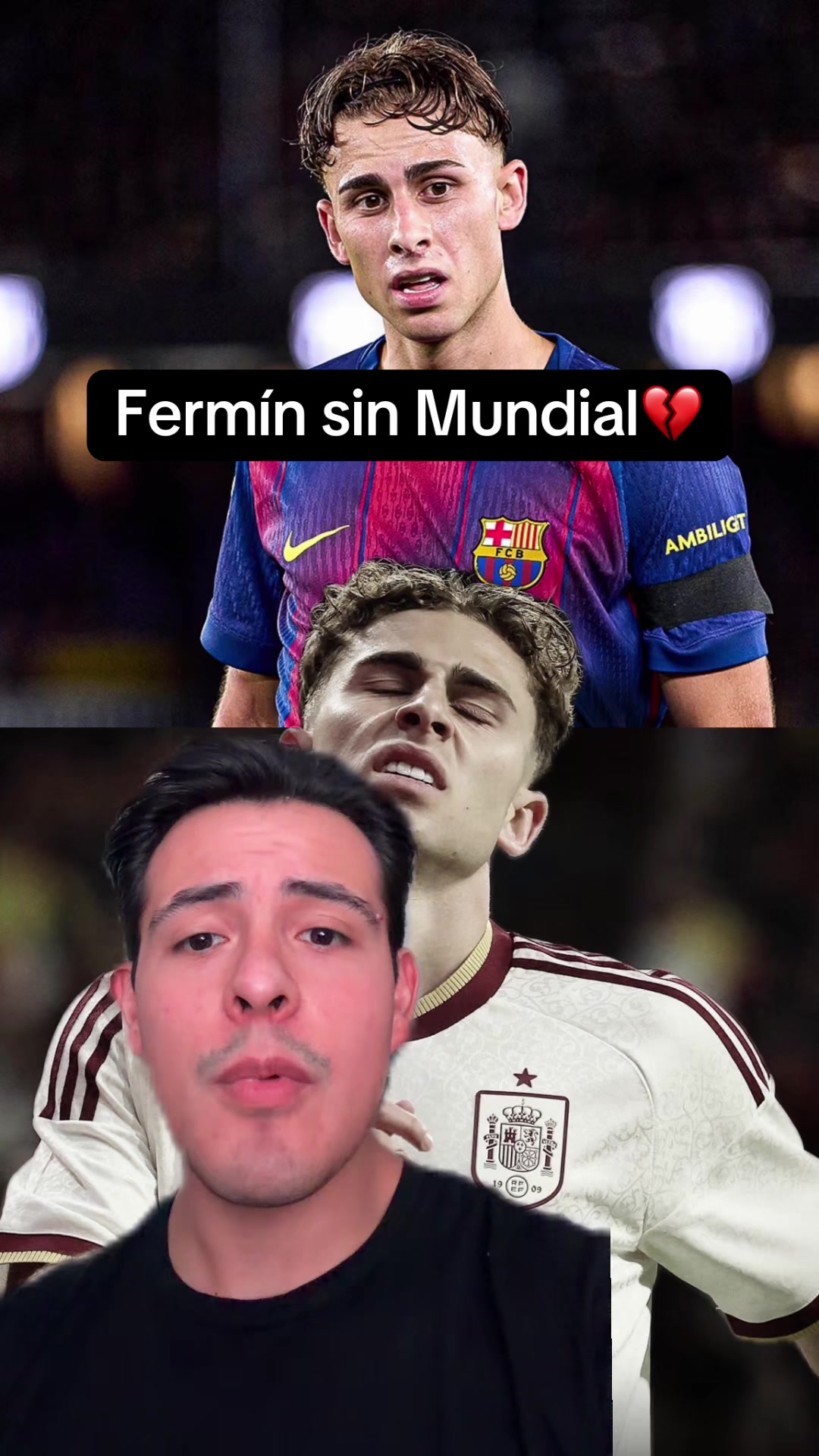 @Diego FC
