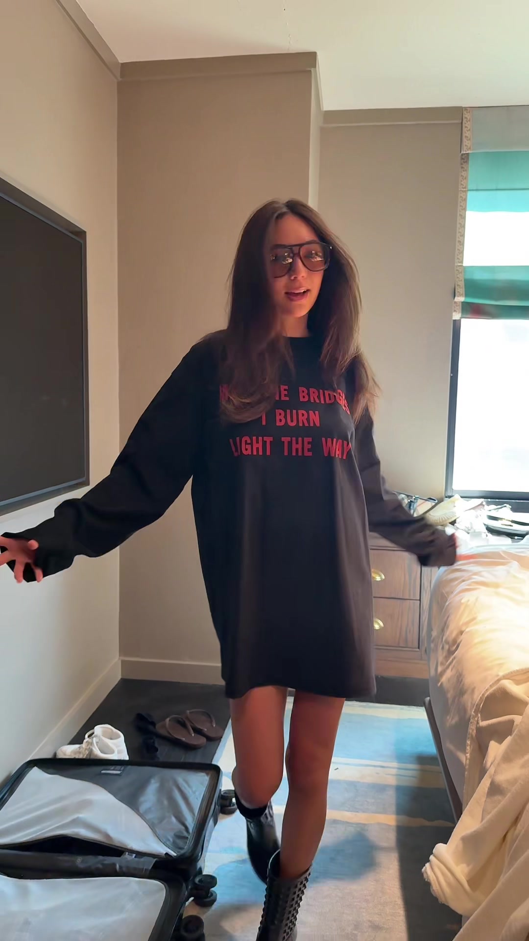 @virginiacreeper0