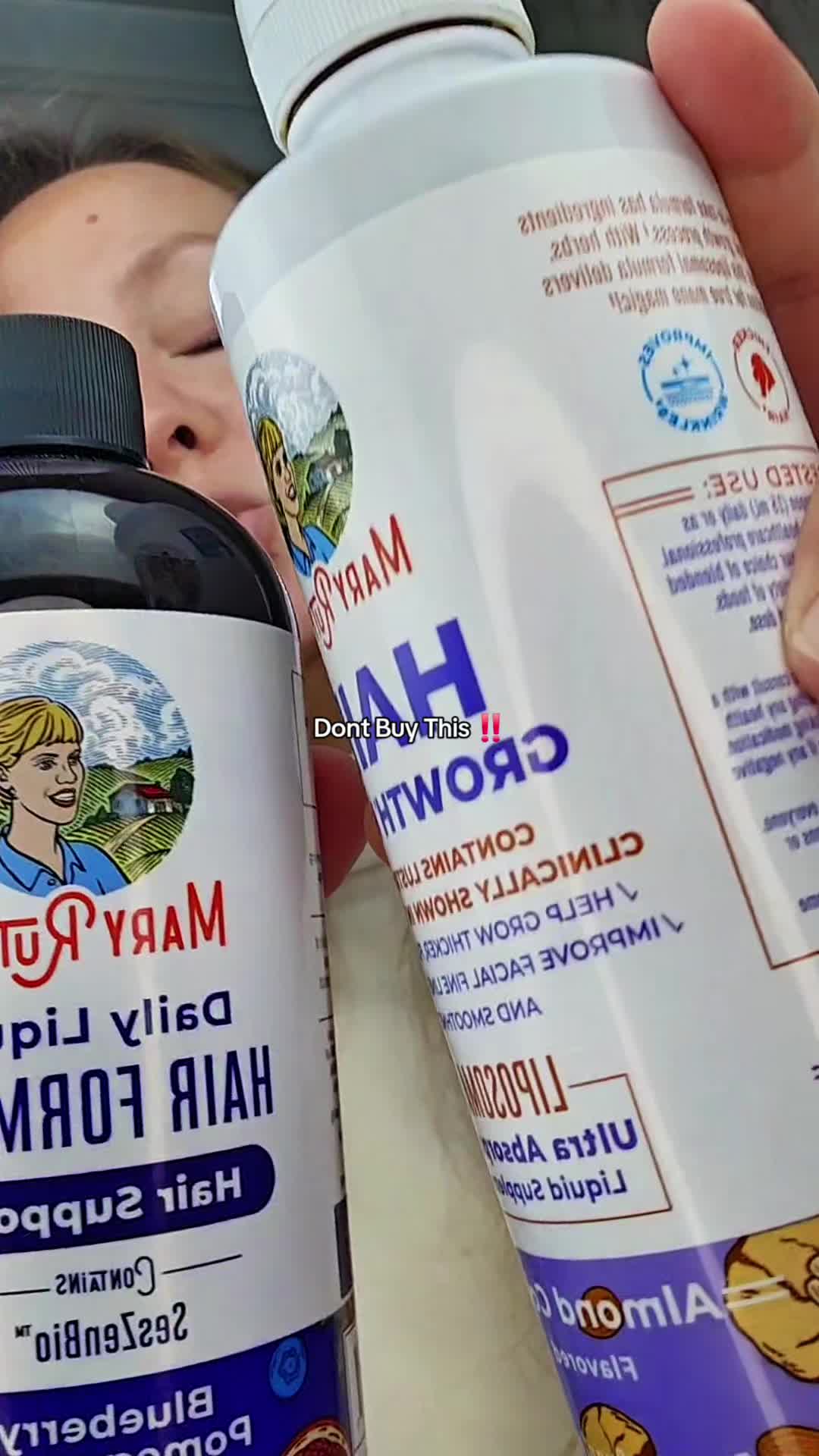 @Yana_ok