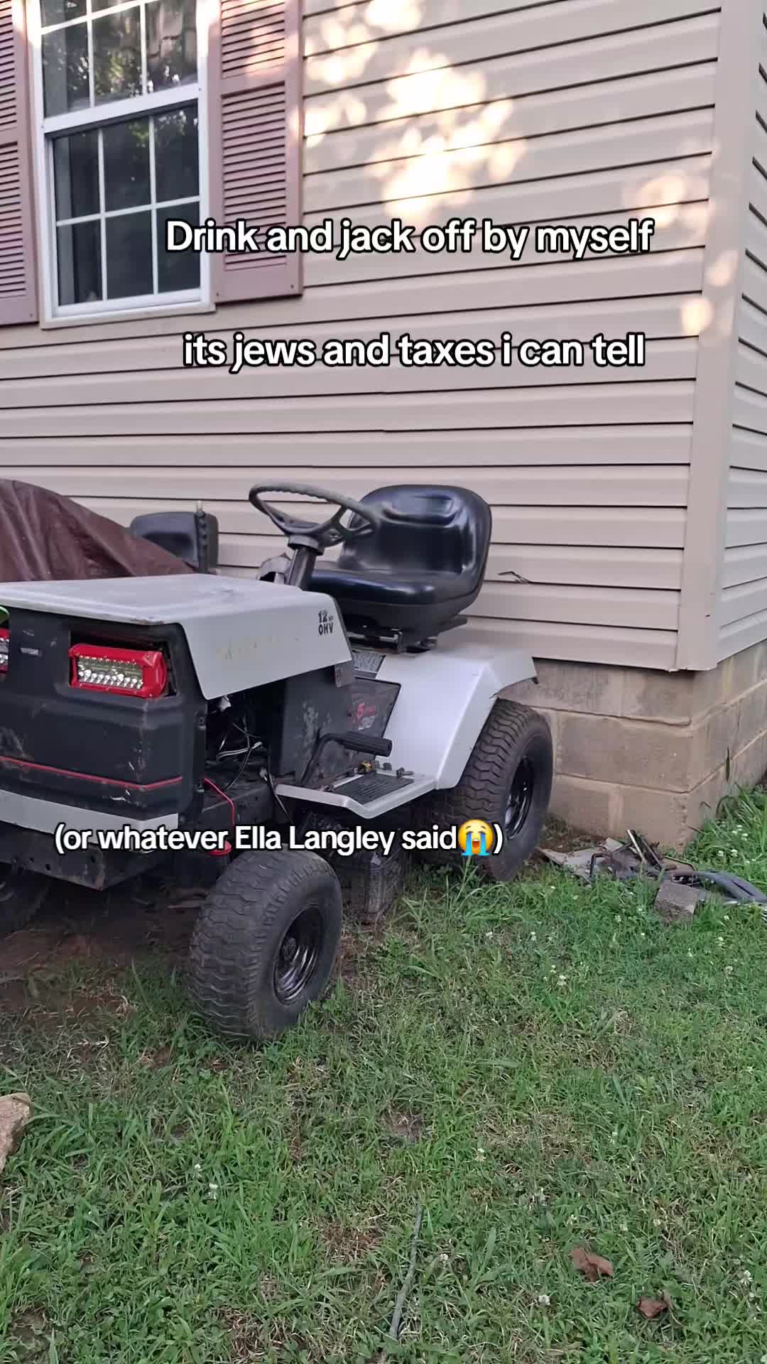@5.3_𝓛𝓪𝔂𝓭𝓮𝓷🍃
