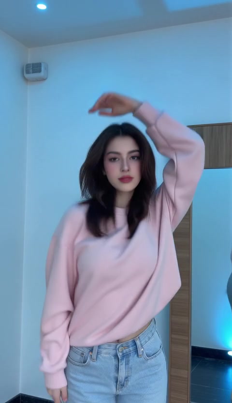 @Veronica