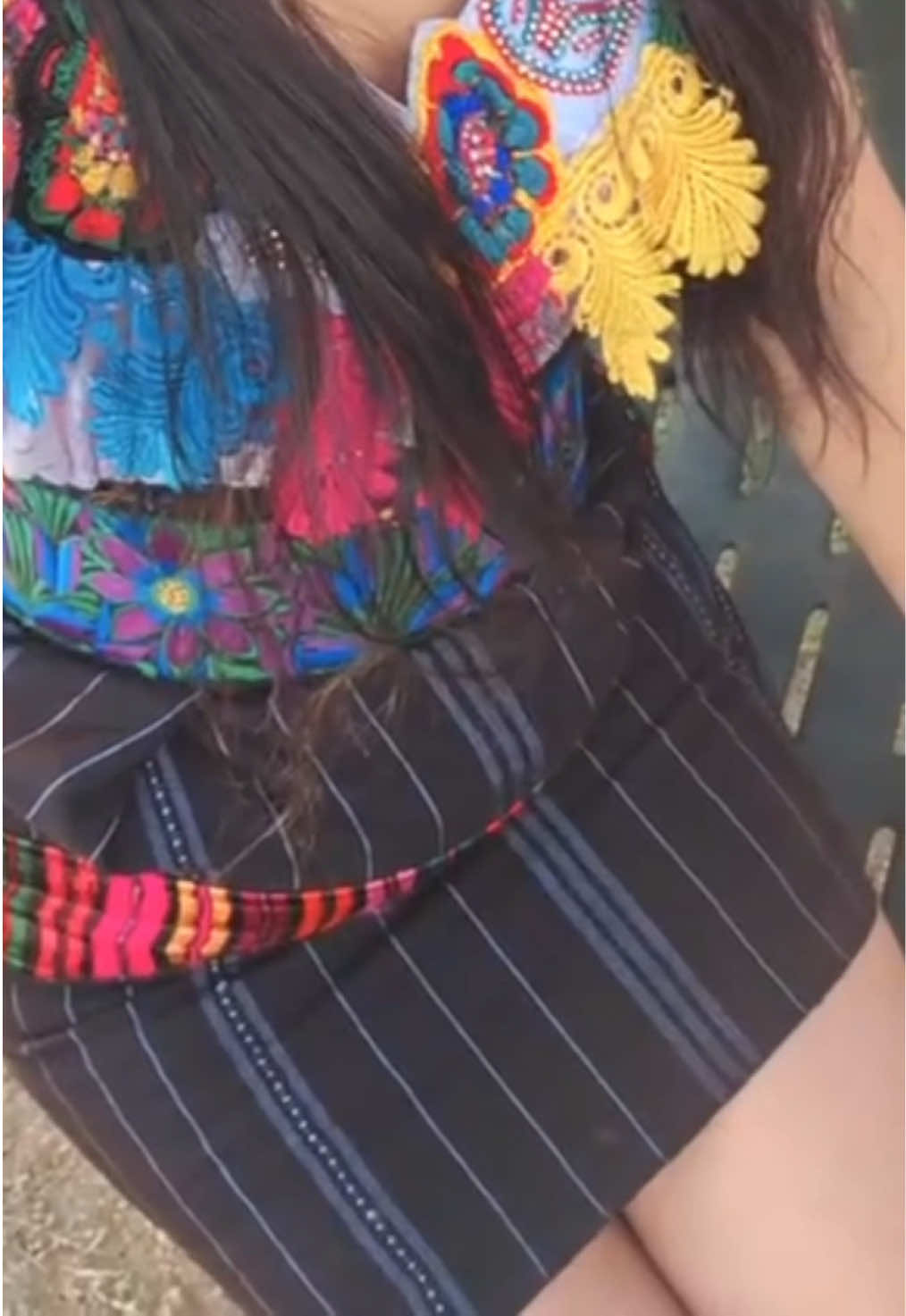 @TikHot