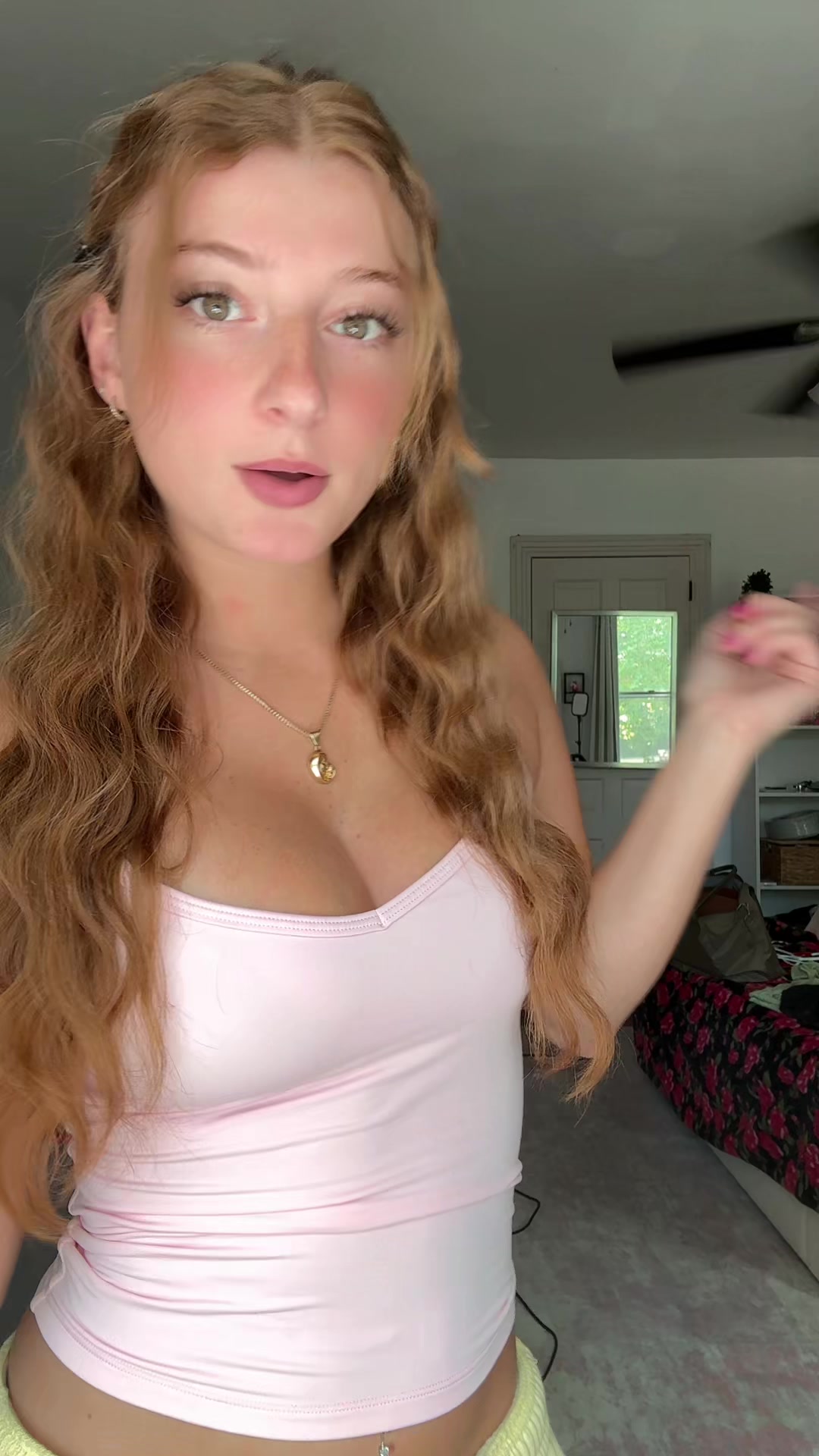 @carmmiee