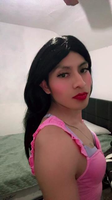 @Sofía