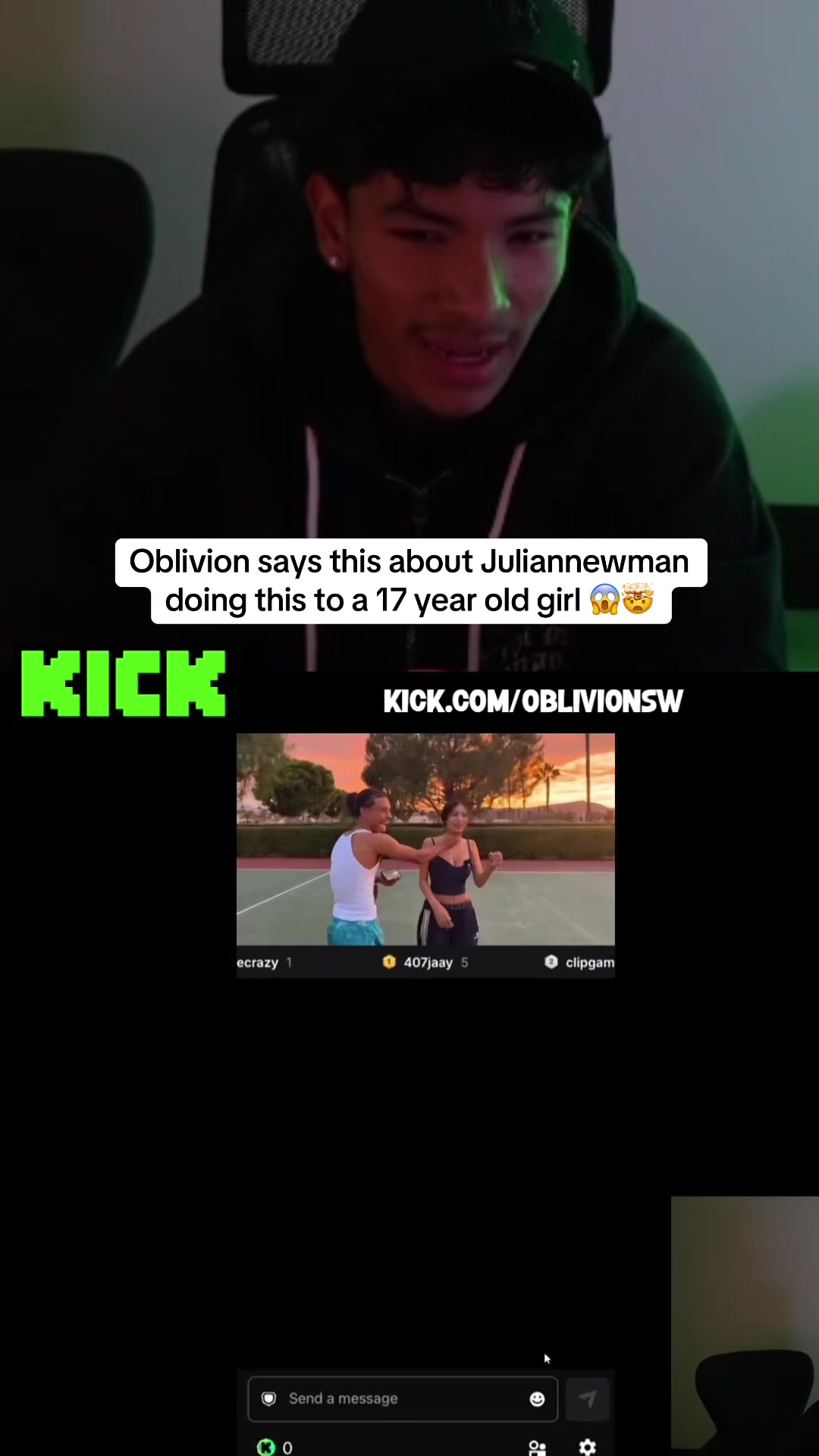 @CrgClips