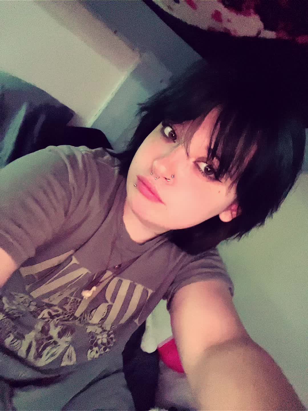 @deathcabforcarys