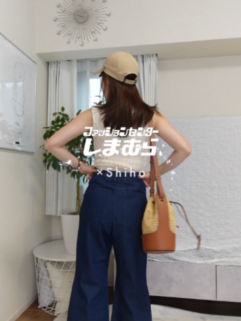 @紫帆 / shiho channel
