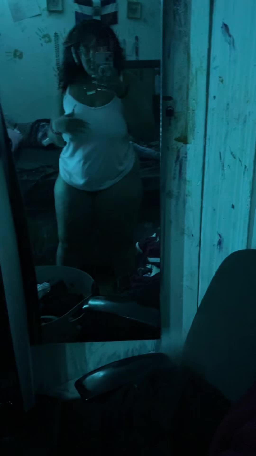 @April_27