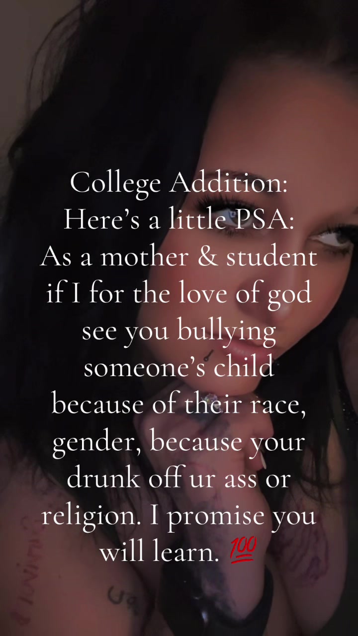 @theofficialurdadsfav95