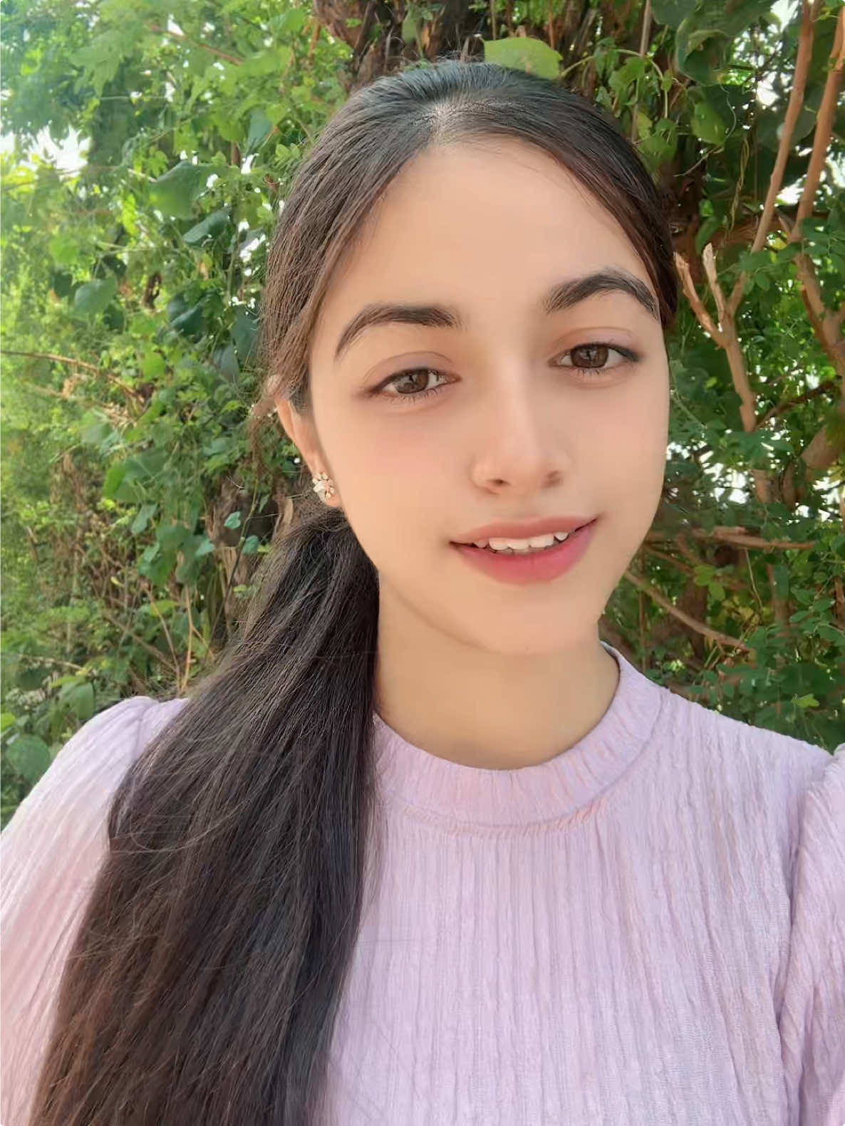 @Supreeyaaaa🤍