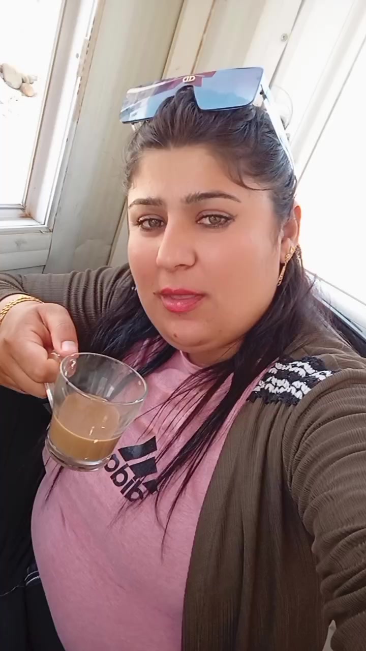 @HATAYLI KiZİ💙💝♥️❤️💚💖💓💗
