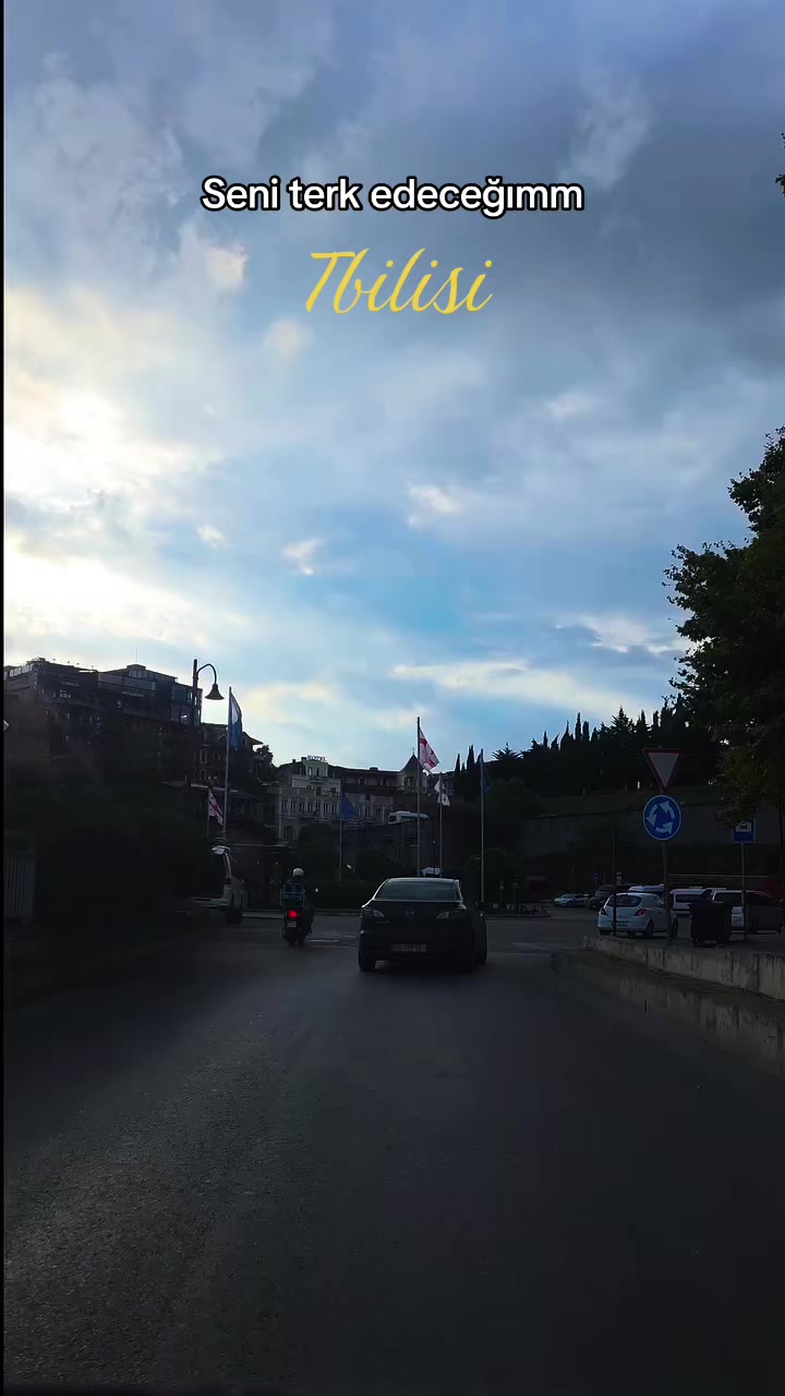 @Симанова