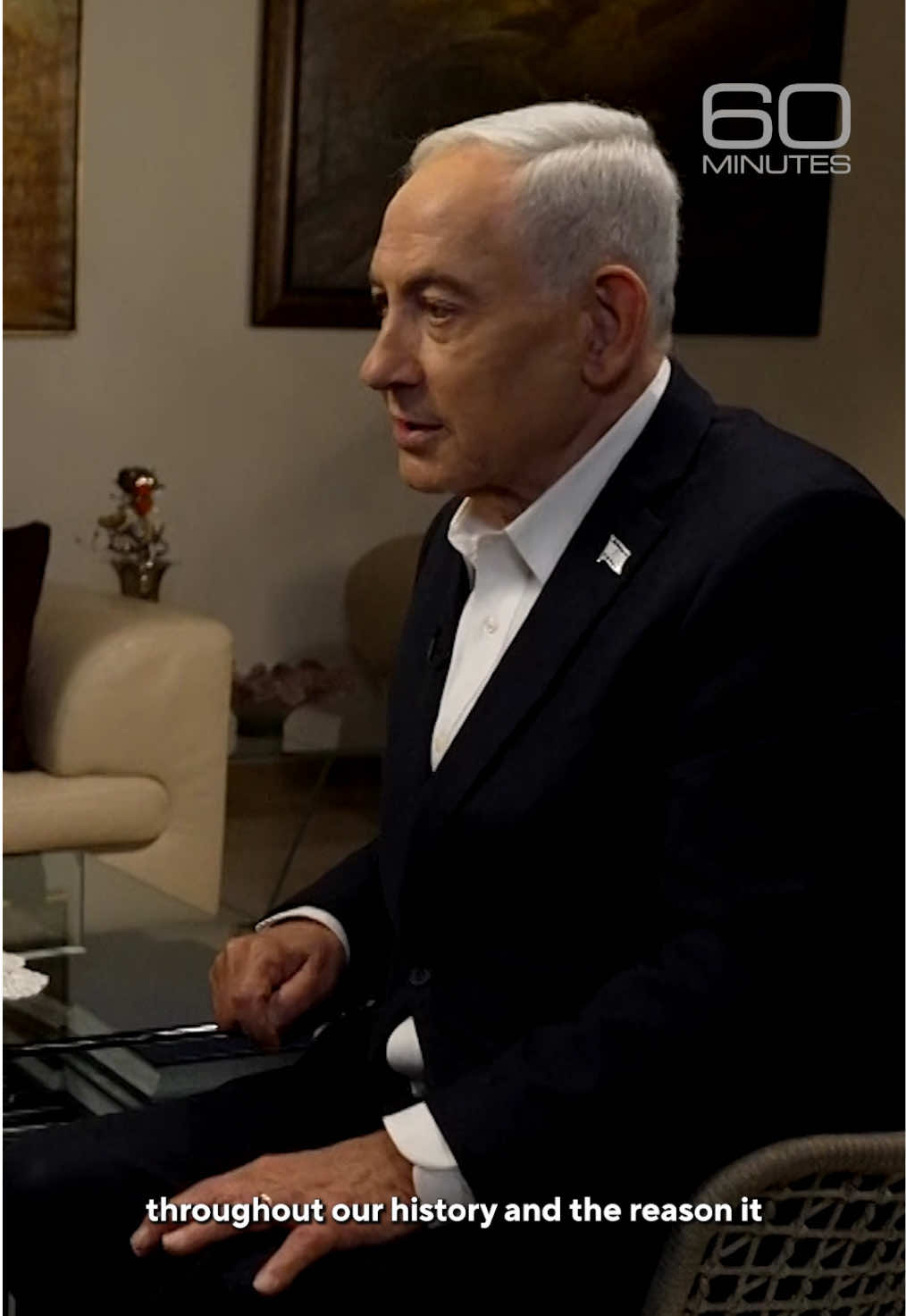 @60 Minutes