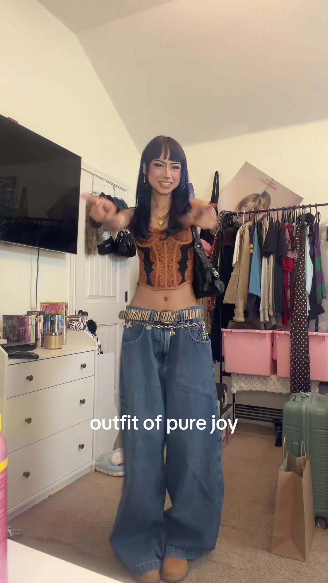@lei