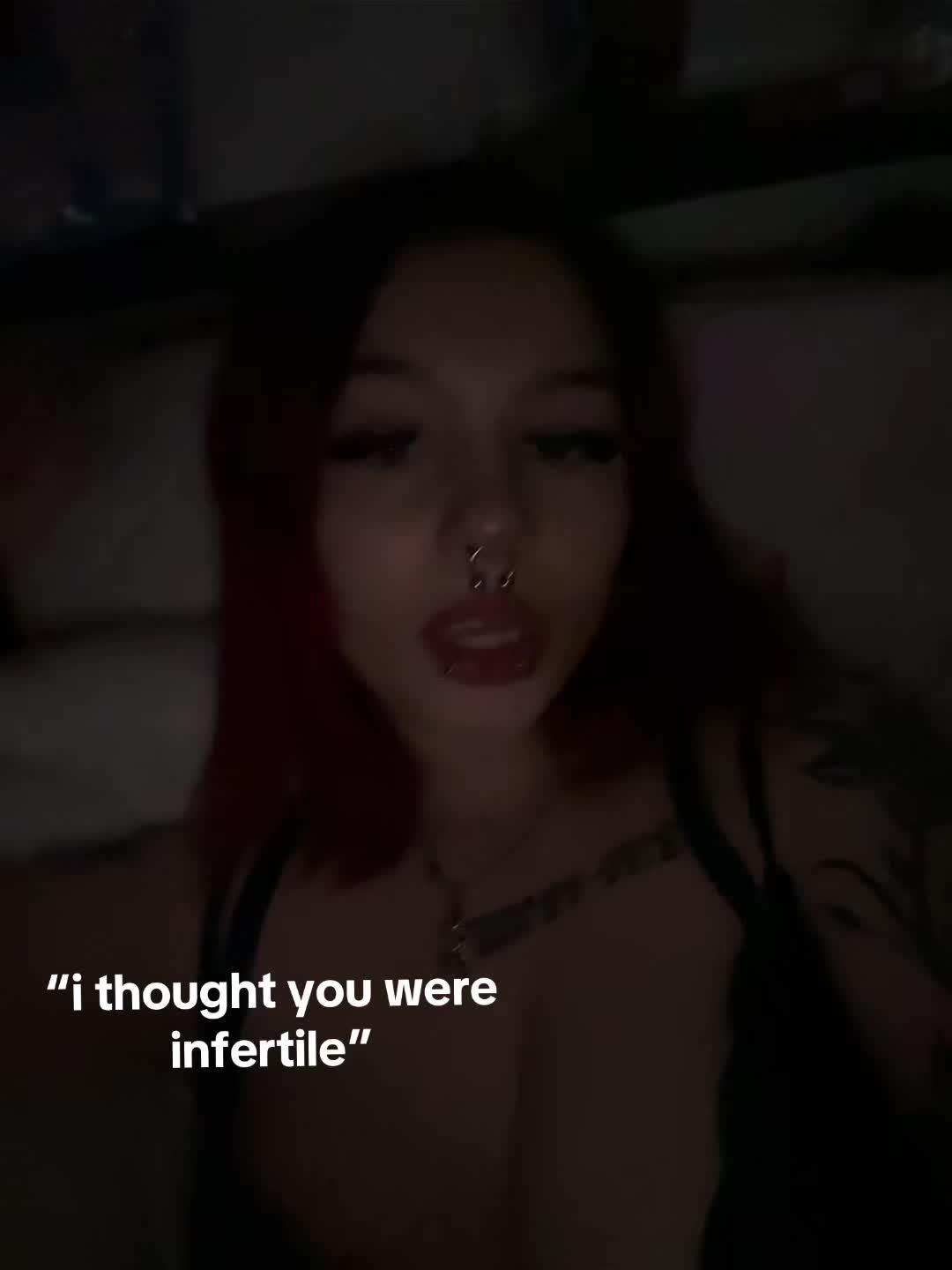 @rottenflakee