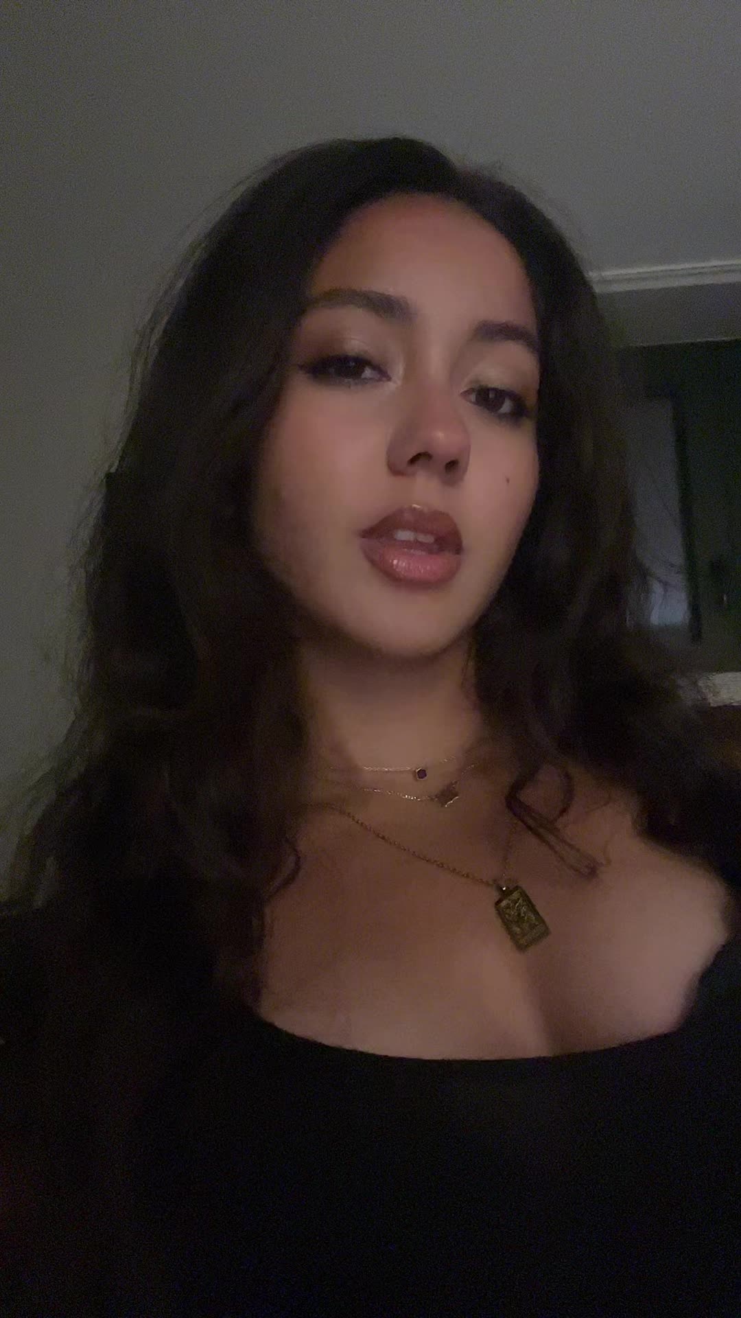@Isabella Day