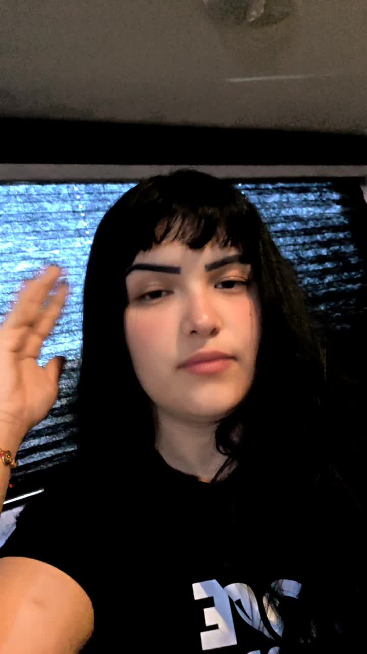 @Rosa Parra Mavarez