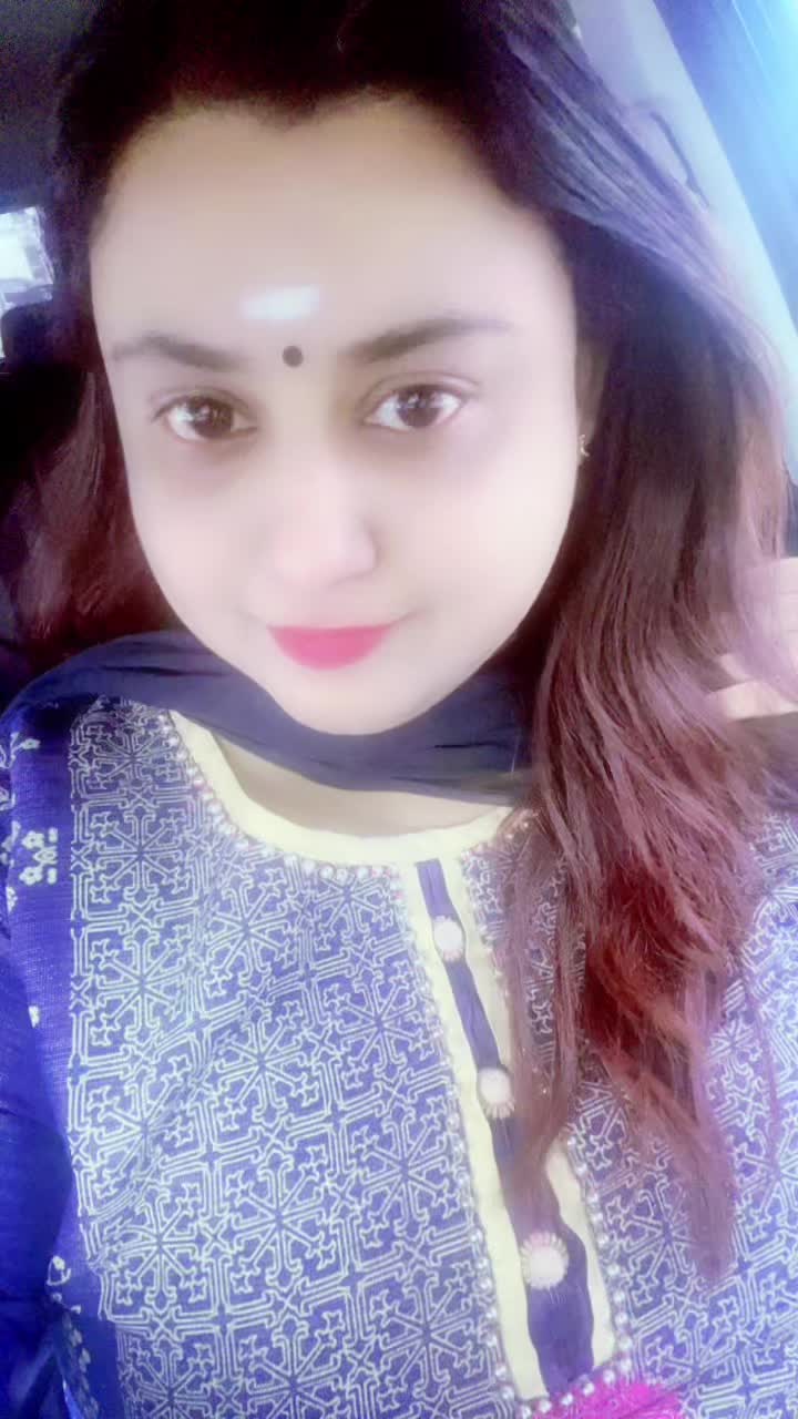 @♥️ Umakutty Sri ♥️