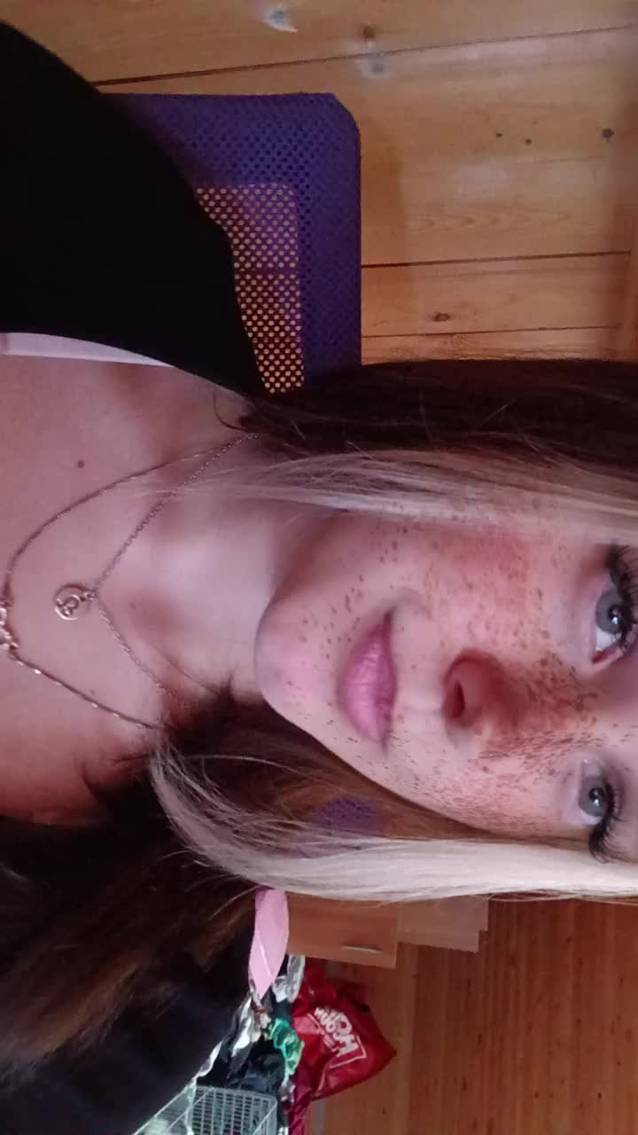 @eviiii🫶🏻🌹