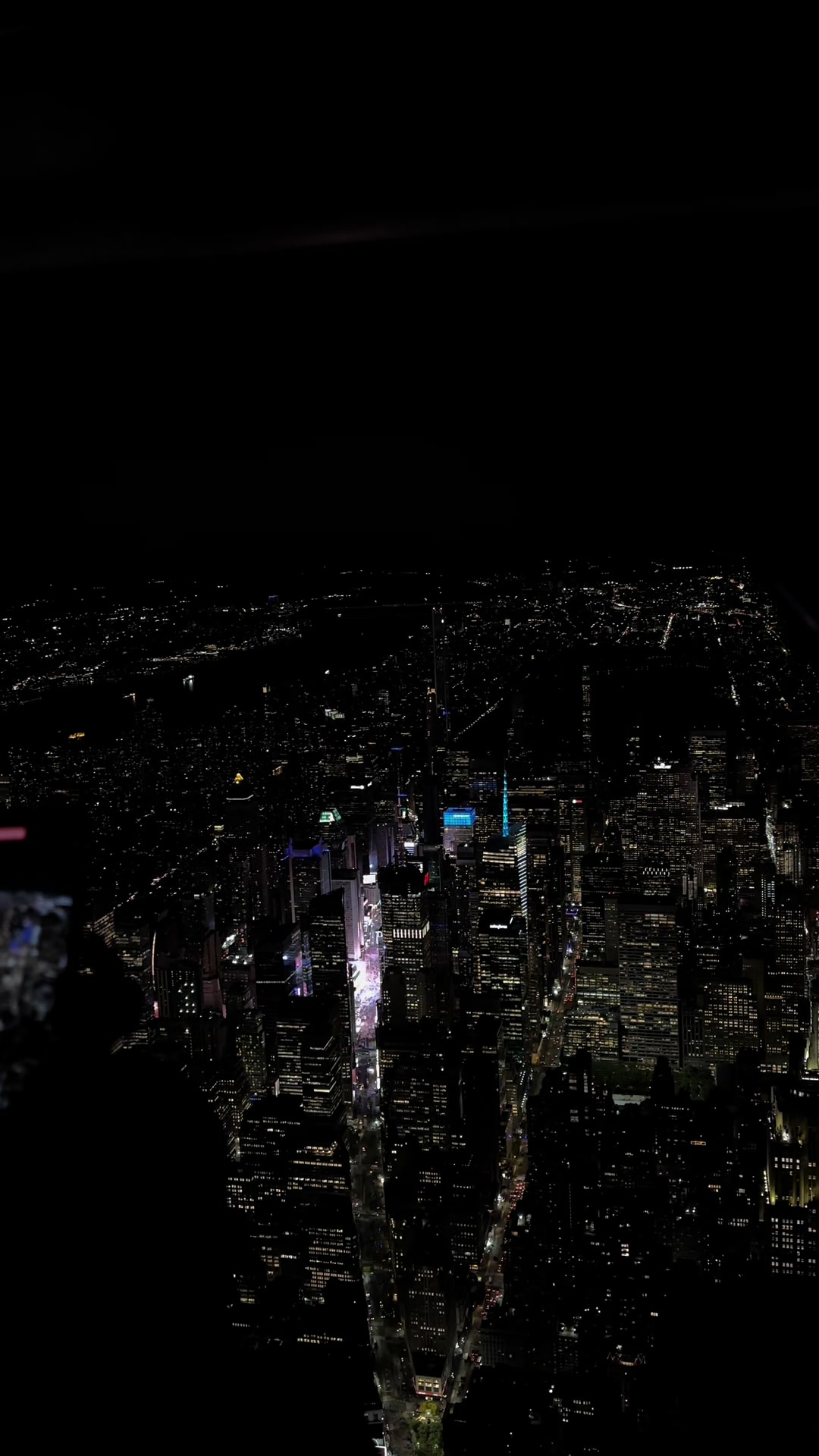 @FlyNYON