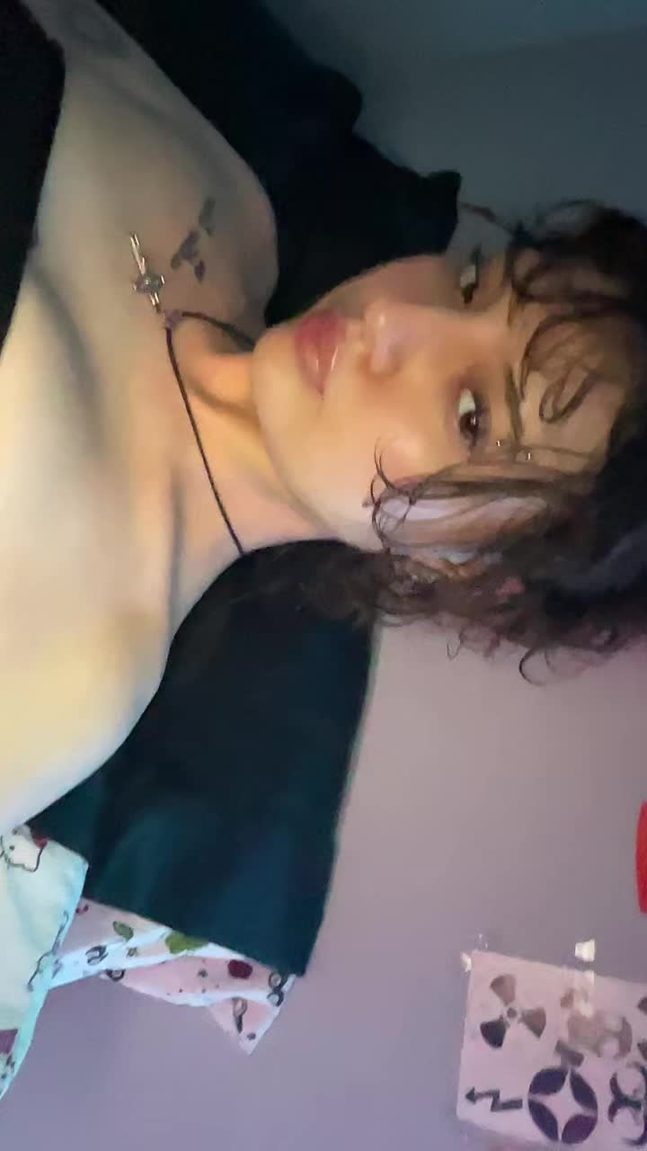 @maria ₉⁹₉