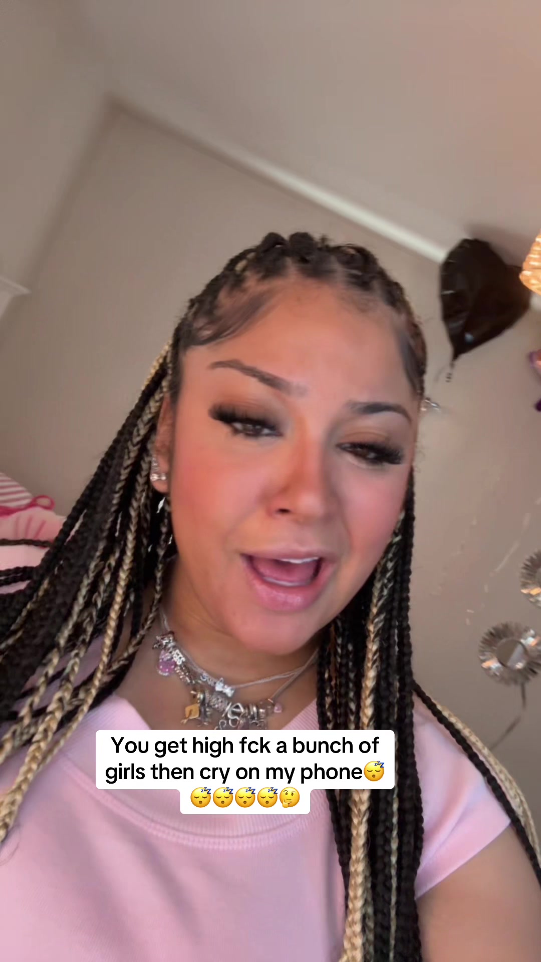 @AP