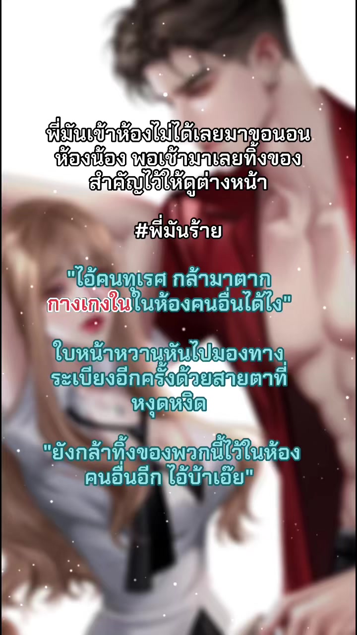 @Seoulstar2